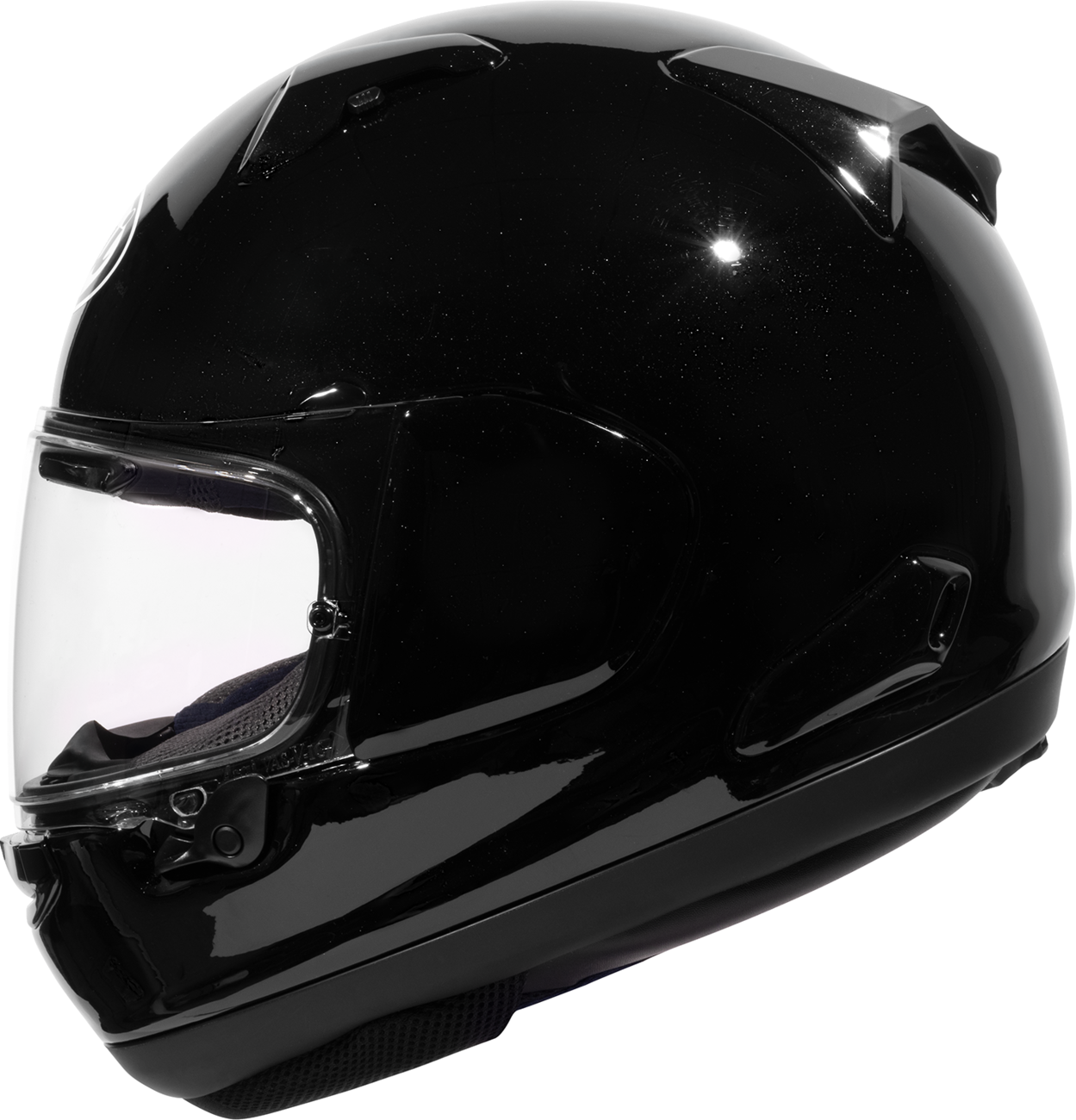 ARAI Helmets Quantum-X Helmet - M