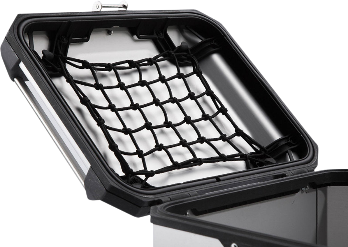 SW-Motech Lid Net - TRAX ADV Top Case