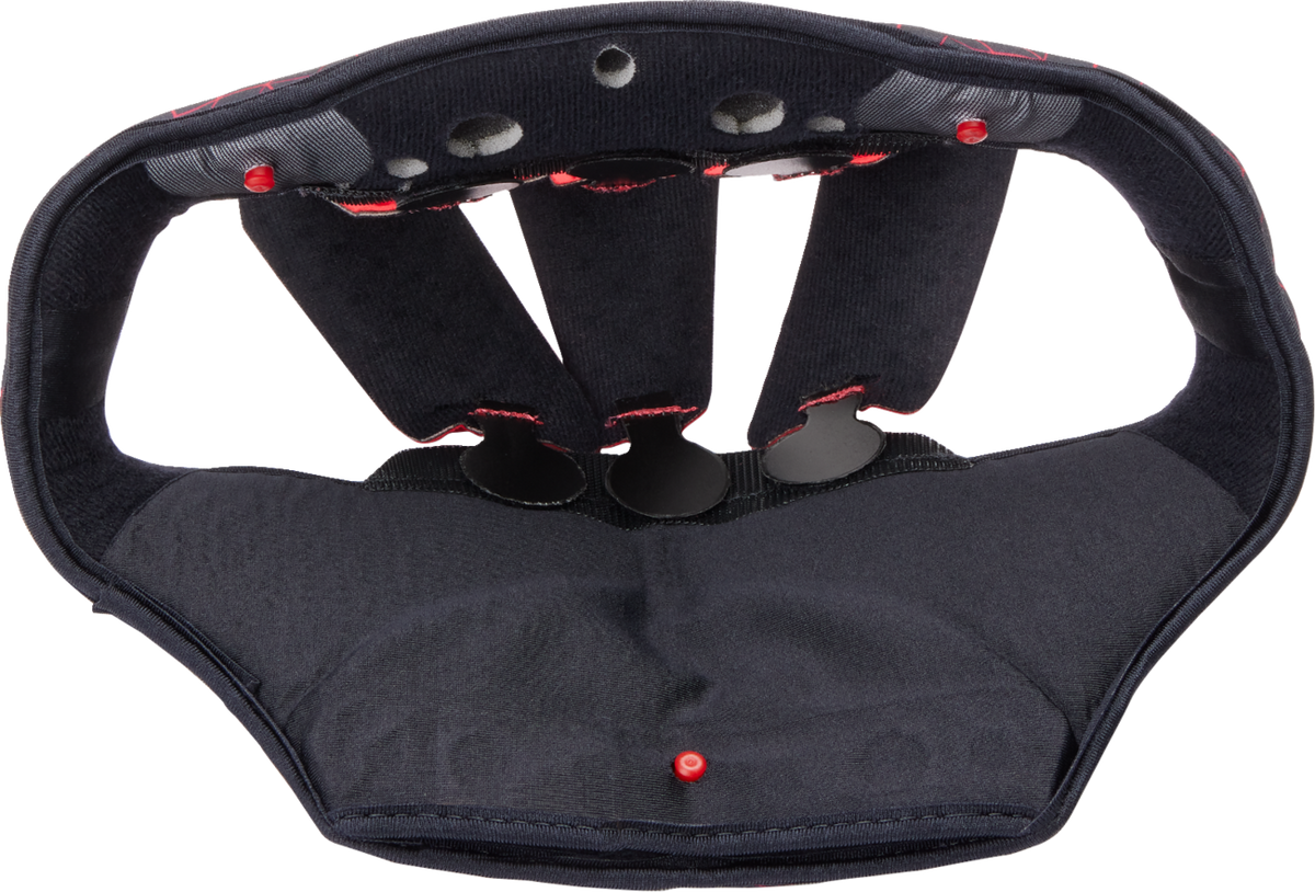 AGV Pista GP RR Helmet Liner