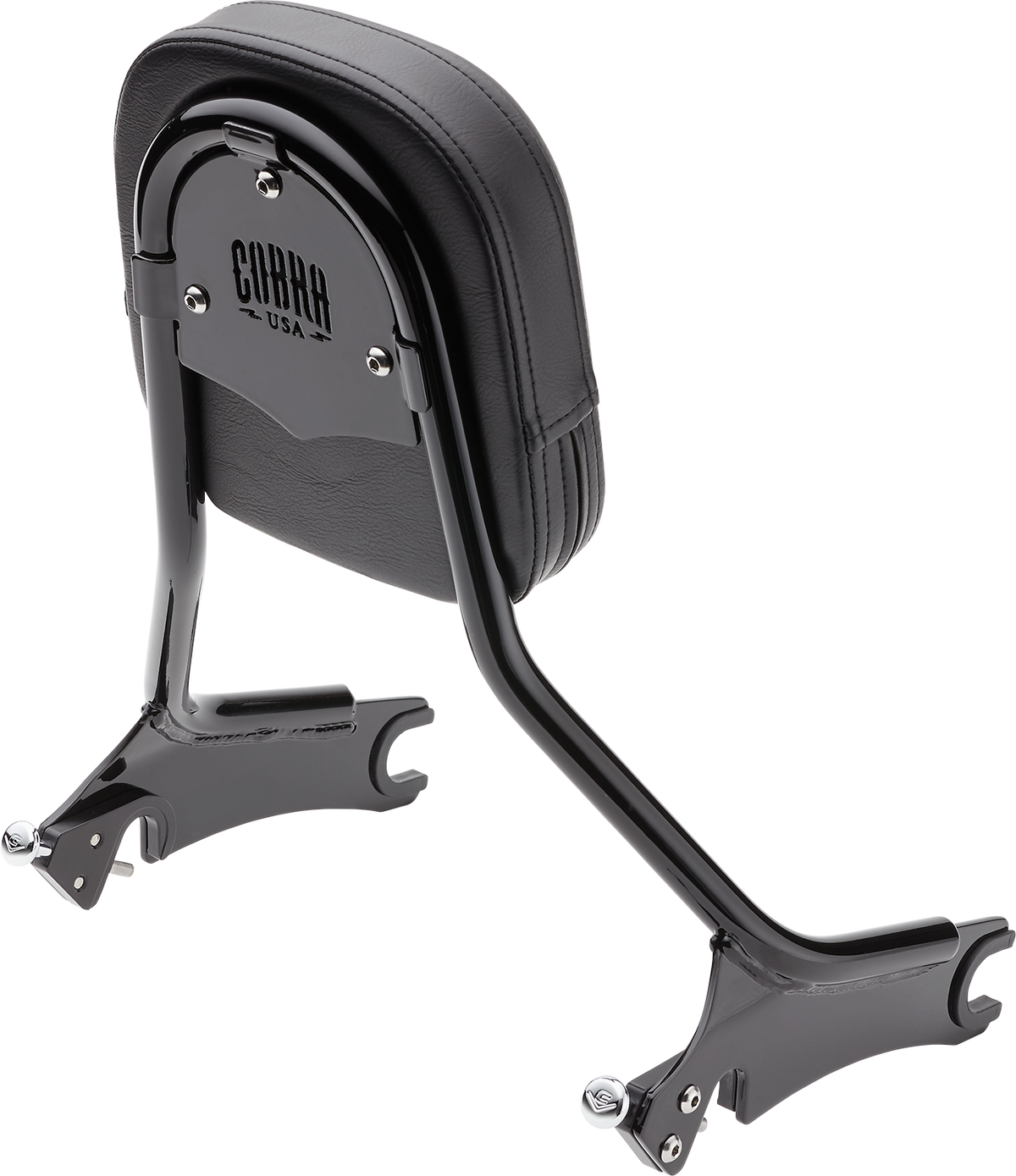 Cobra Tall Detachable Backrest