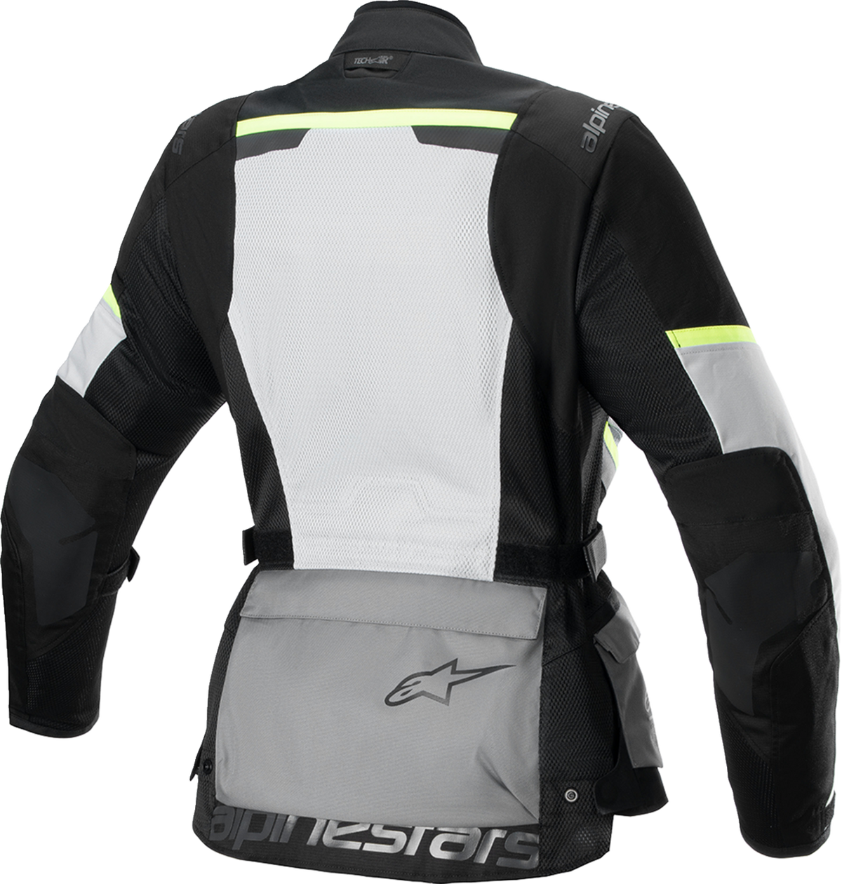 Alpinestars Stella Andes Air Drystar® Jacket