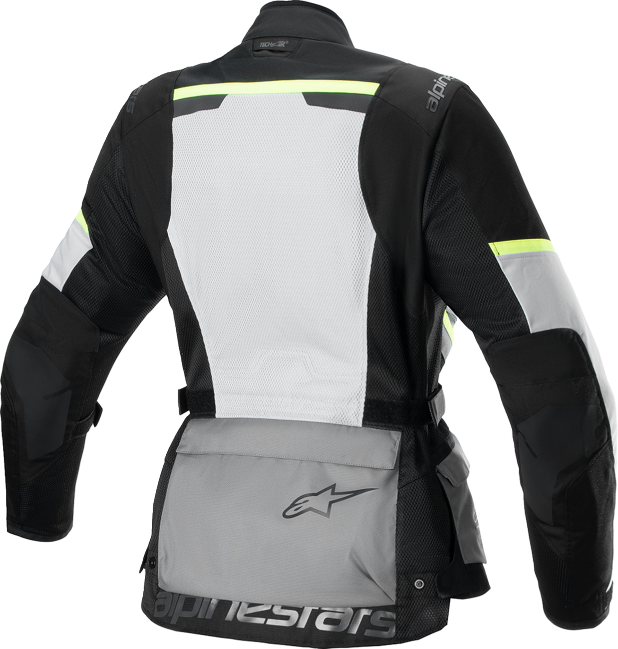 Alpinestars Stella Andes Air Drystar® Jacket