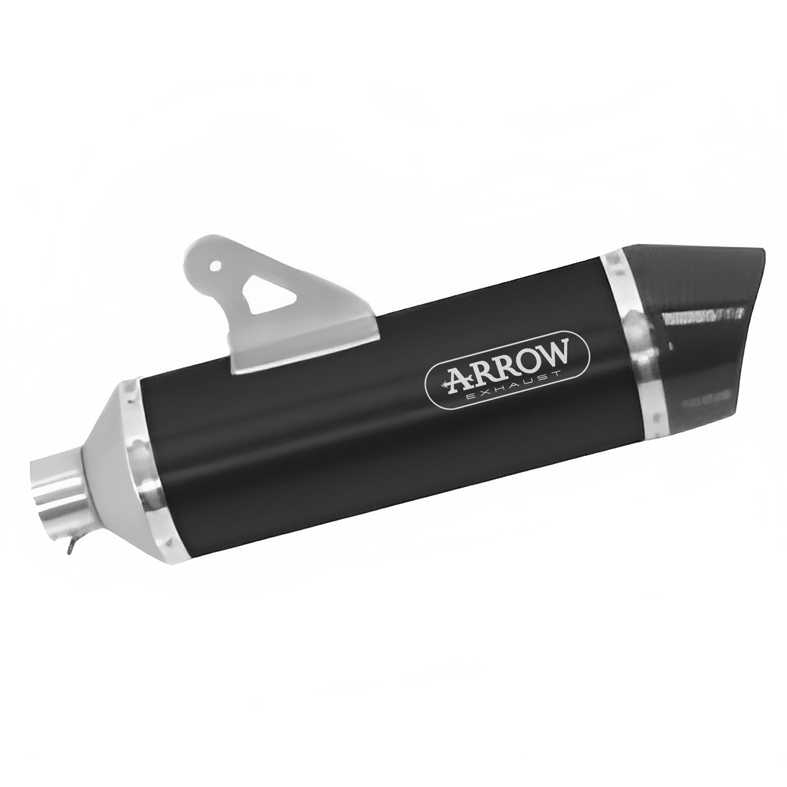 HQ Product Variant Image