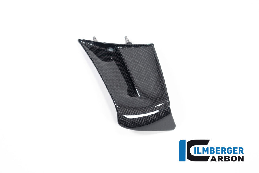 Ilmberger Carbon Winglet Left Side Ducati Panigale V4 S From 2022 - Gloss