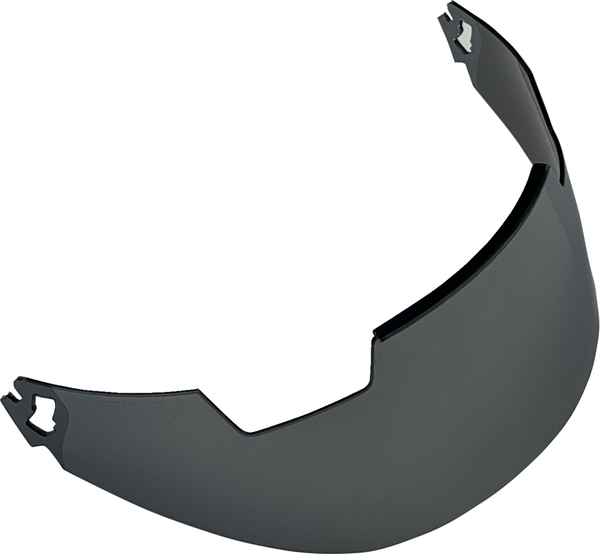 ARAI Helmets VAS-V Proshade Lens