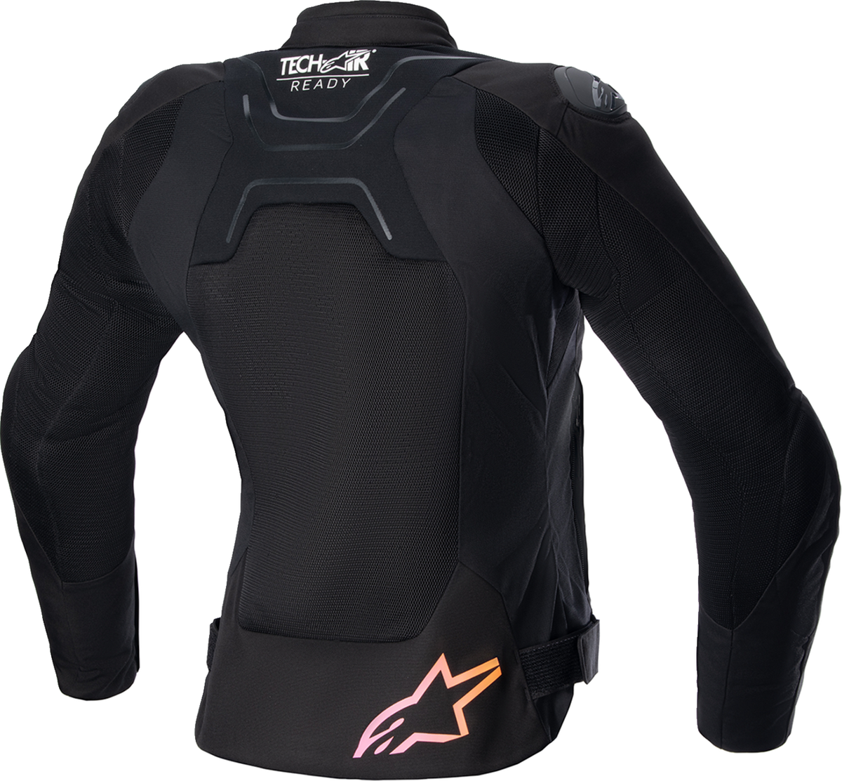 Alpinestars Stella SMX Air Jacket