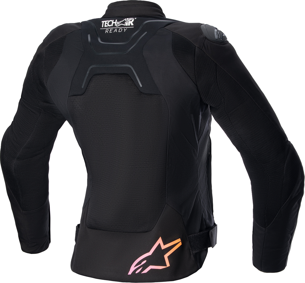 Alpinestars Stella SMX Air Jacket