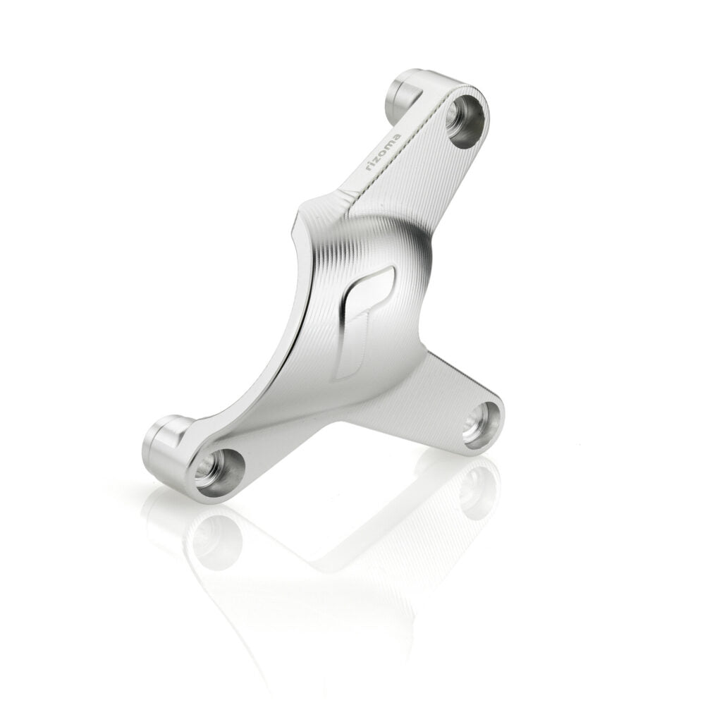 Rizoma Water Pump Guard