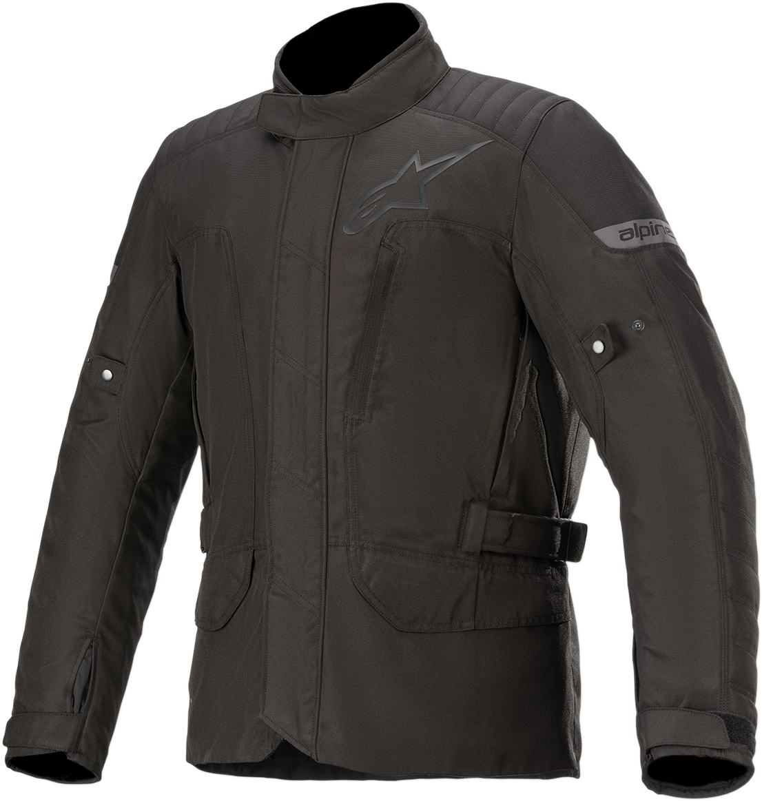 Alpinestars Gravity Drystar® Jacket