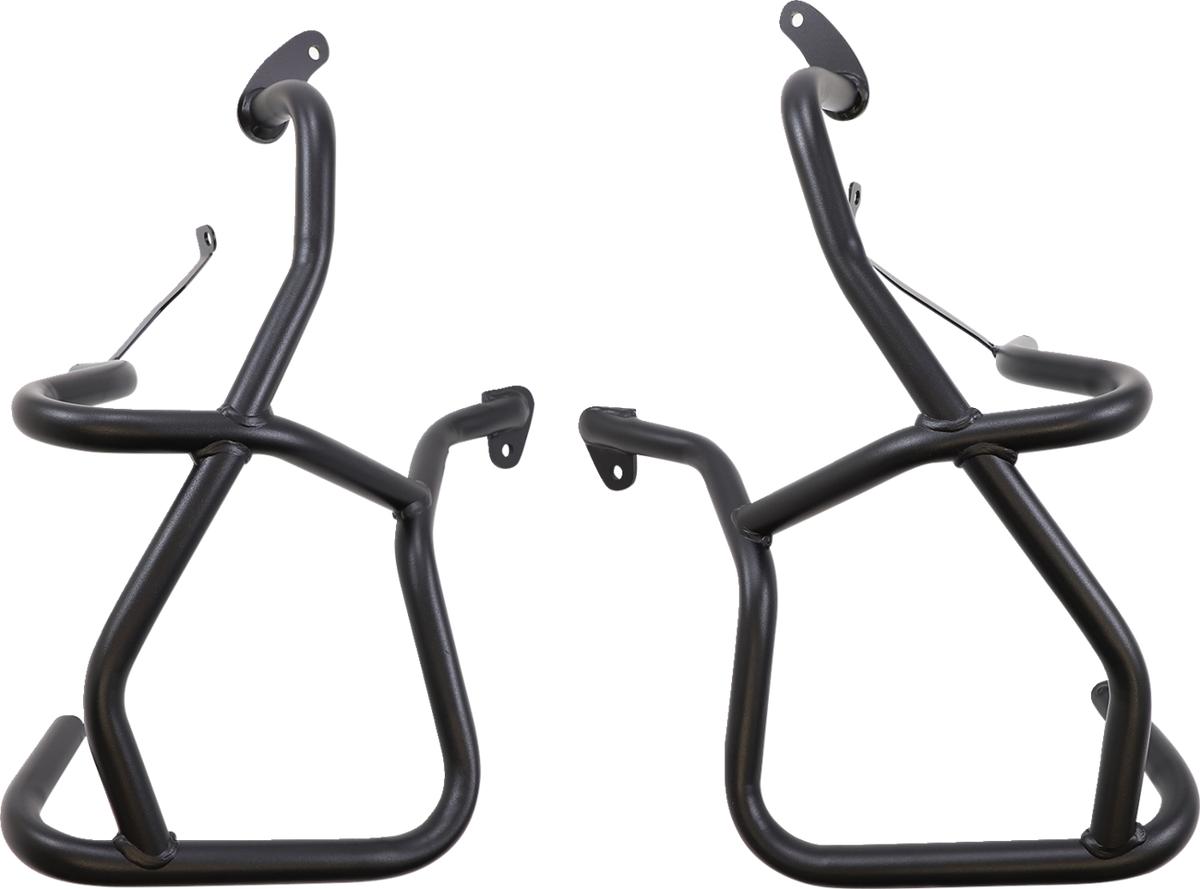GIVI Engine Guards - BMW - F 650gs/800gs