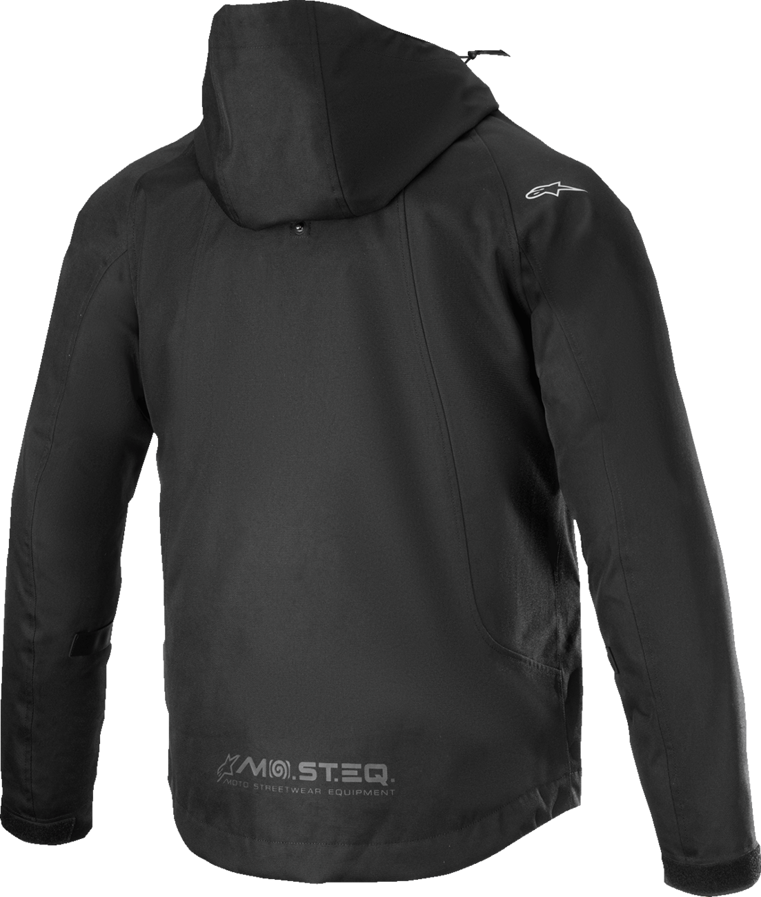Alpinestars Morush WP Jacket