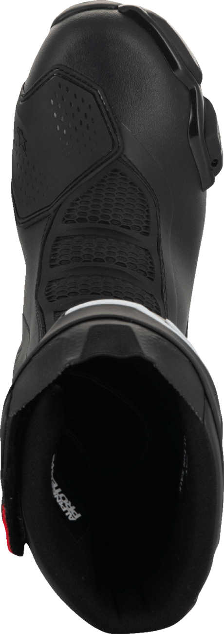 Alpinestars SMX-6 V3 Drystar® Boots