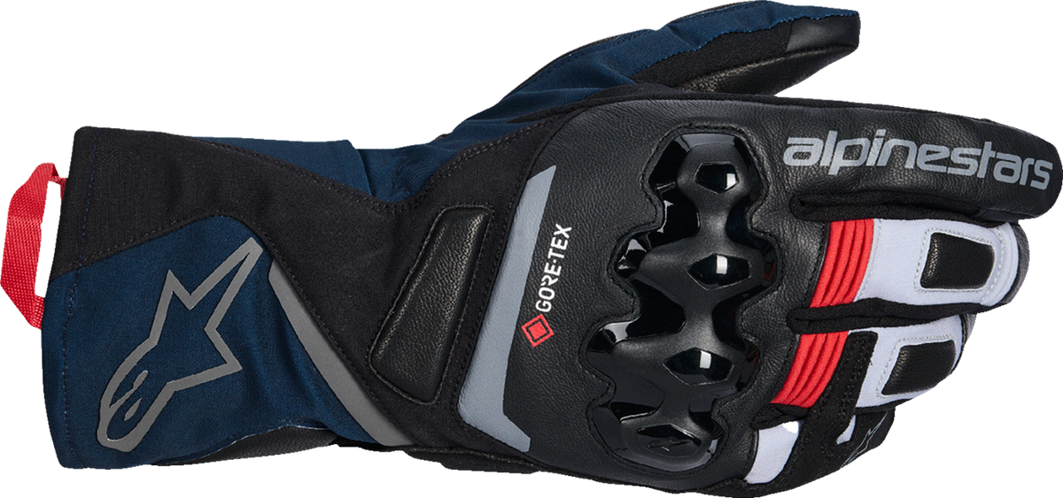 Alpinestars WT-8 Gore-Tex® Insulated Gloves