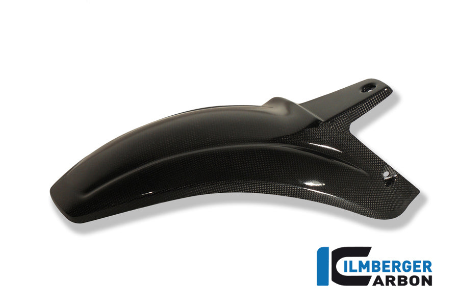 Ilmberger Carbon Rear Fender 1100 Carbon