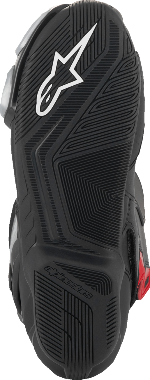Alpinestars SMX-6 V3 Vented Boots