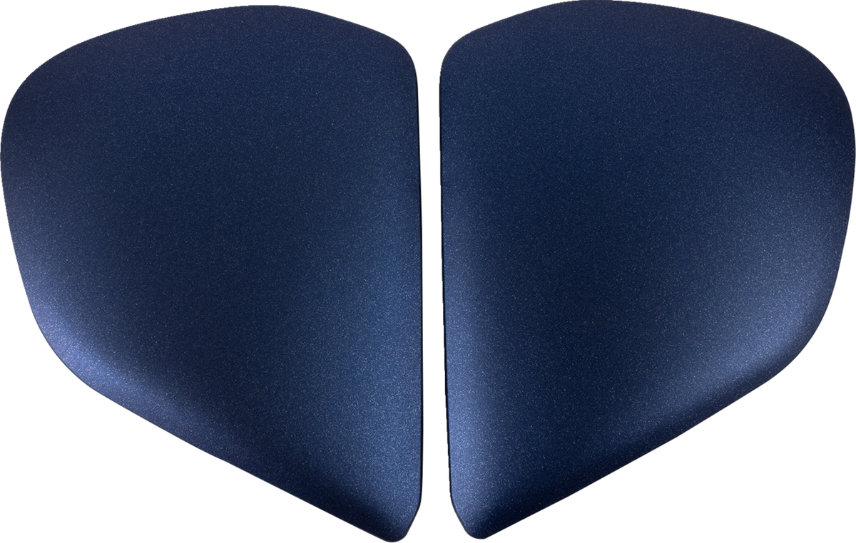 ARAI Helmets Vas-V Side Pods