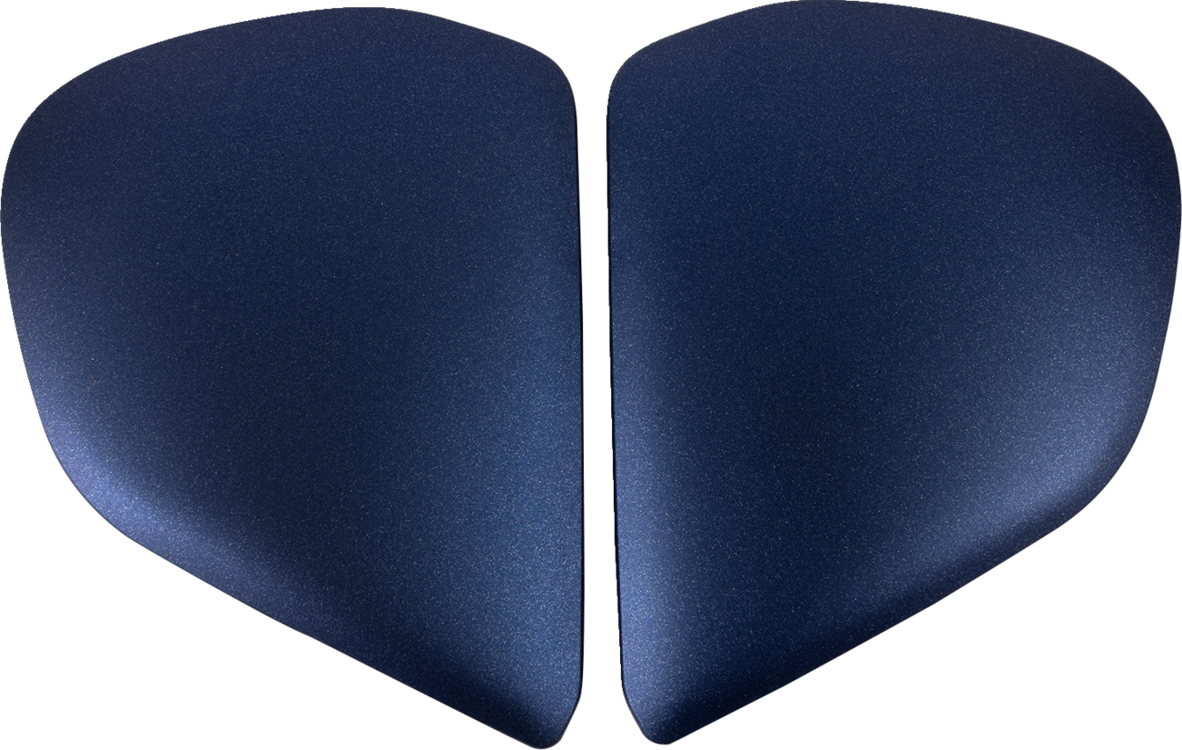 ARAI Helmets Vas-V Side Pods