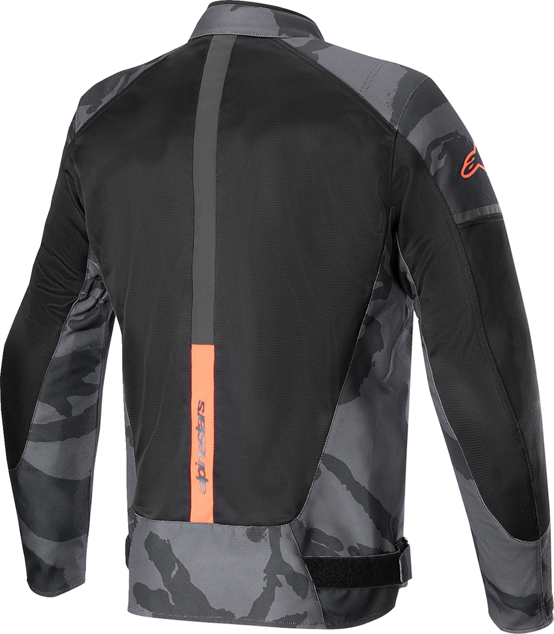 Alpinestars T SP X Superair Jacket