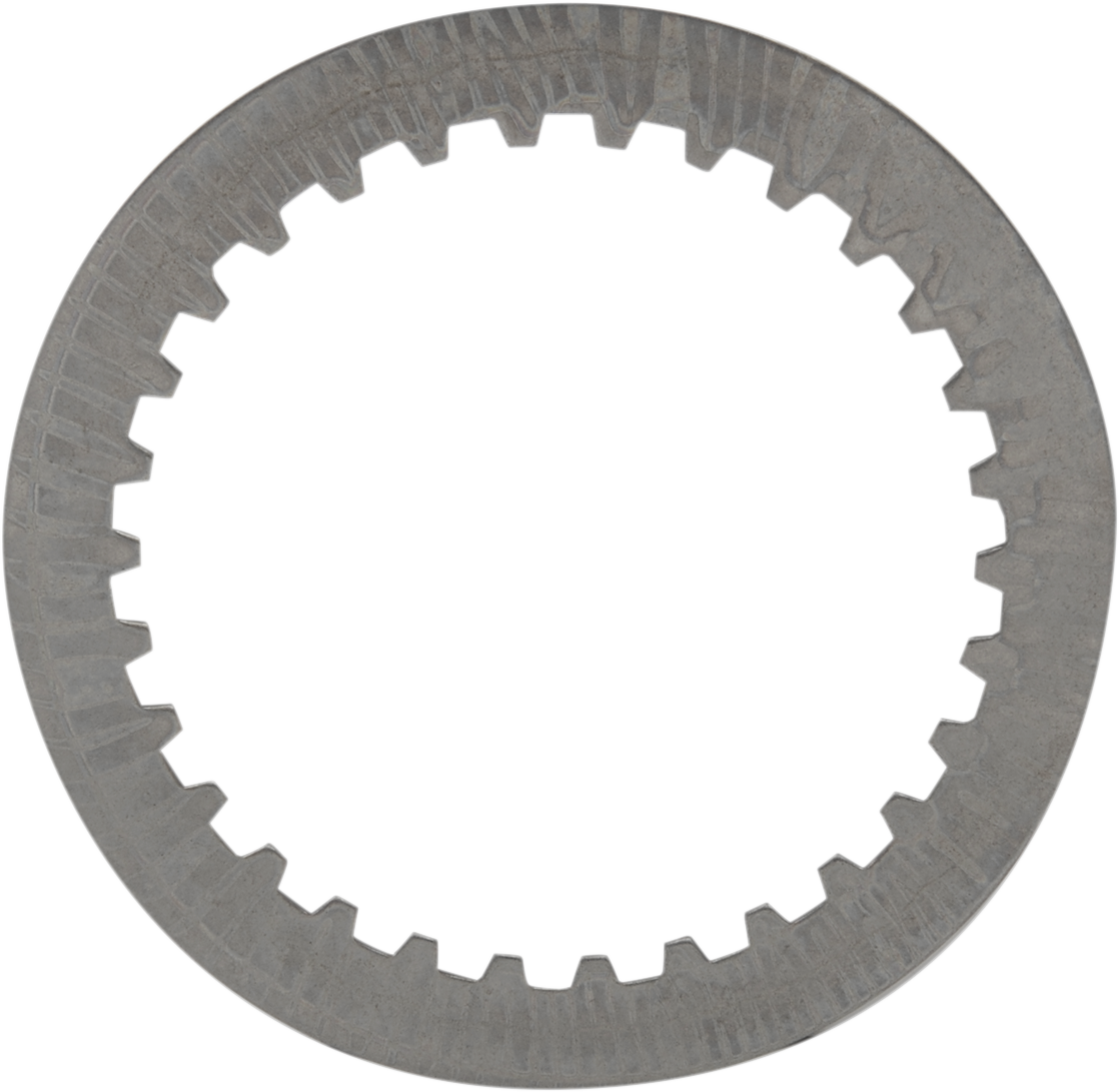 Barnett Drive Plate - Yamaha