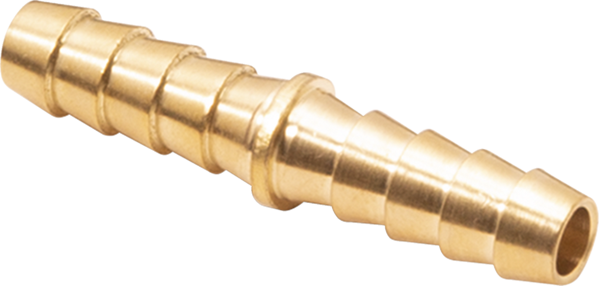 Motion Pro Barb Fitting - 5/16"