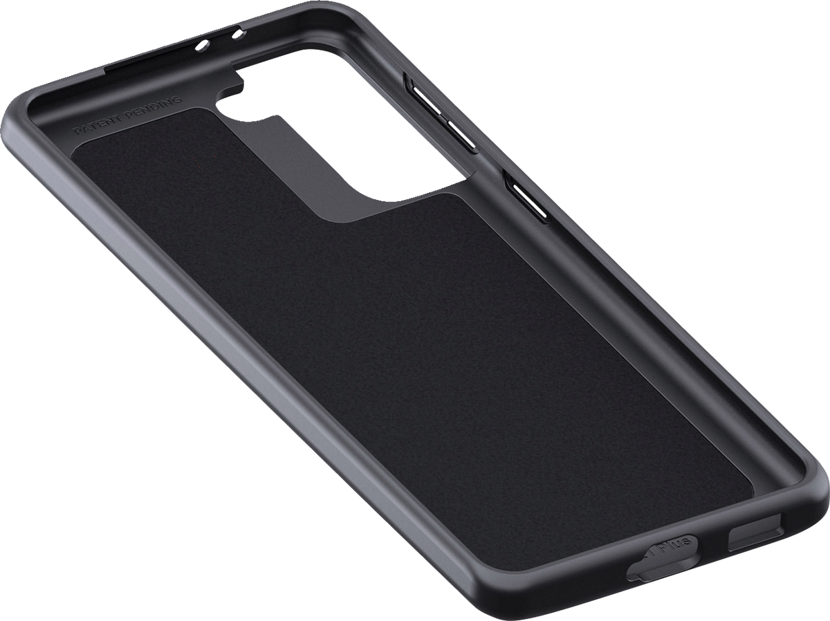 SP Connect SPC Phone Case