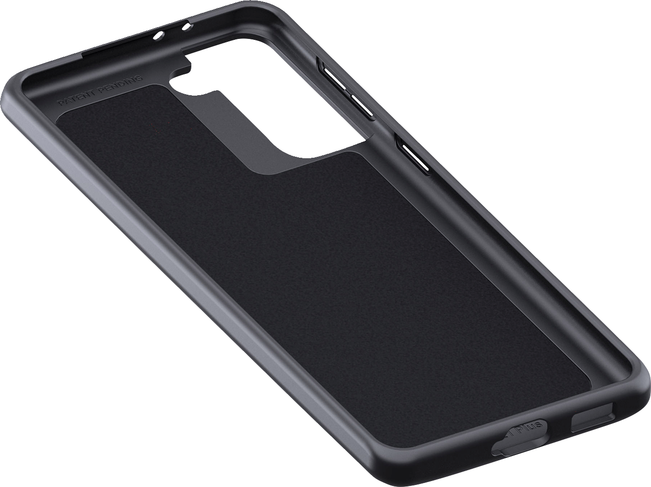 SP Connect SPC Phone Case