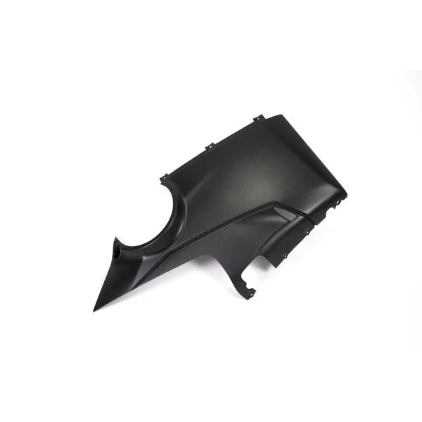 Ilmberger Carbon Fiber Lower Right Side Fairing For Ducati Panigale V4 V4S Speciale