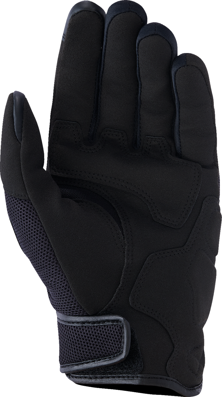 Alpinestars Ignite Gloves