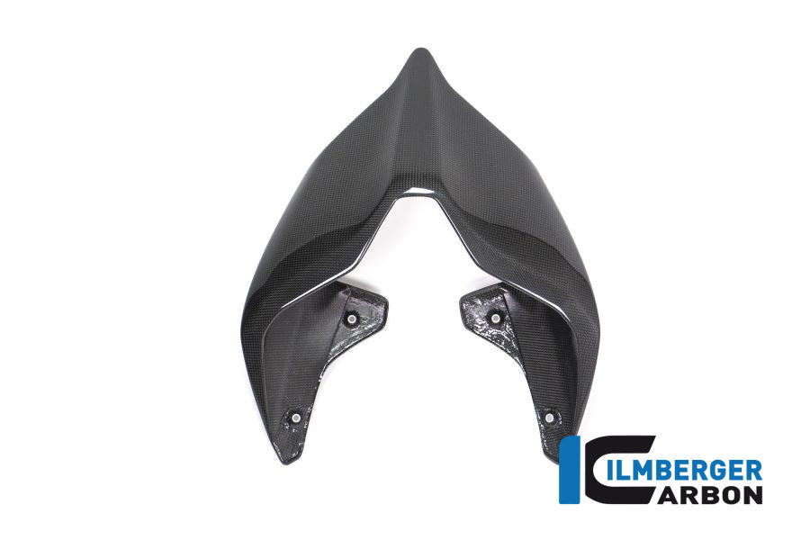 Ilmberger Carbon Single Seat Ducati Panigale V4 / V4 S - Gloss