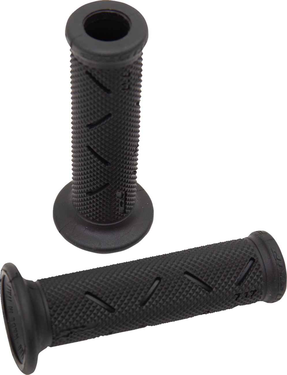 ProGrip 716 Superbike Grips