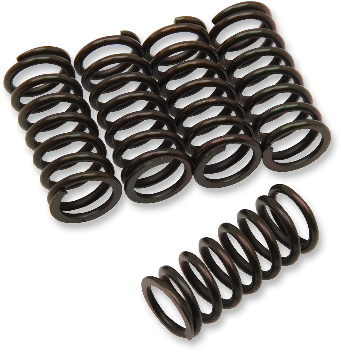 Barnett Clutch Spring Kit - Kawasaski/Suzuki/Yamaha