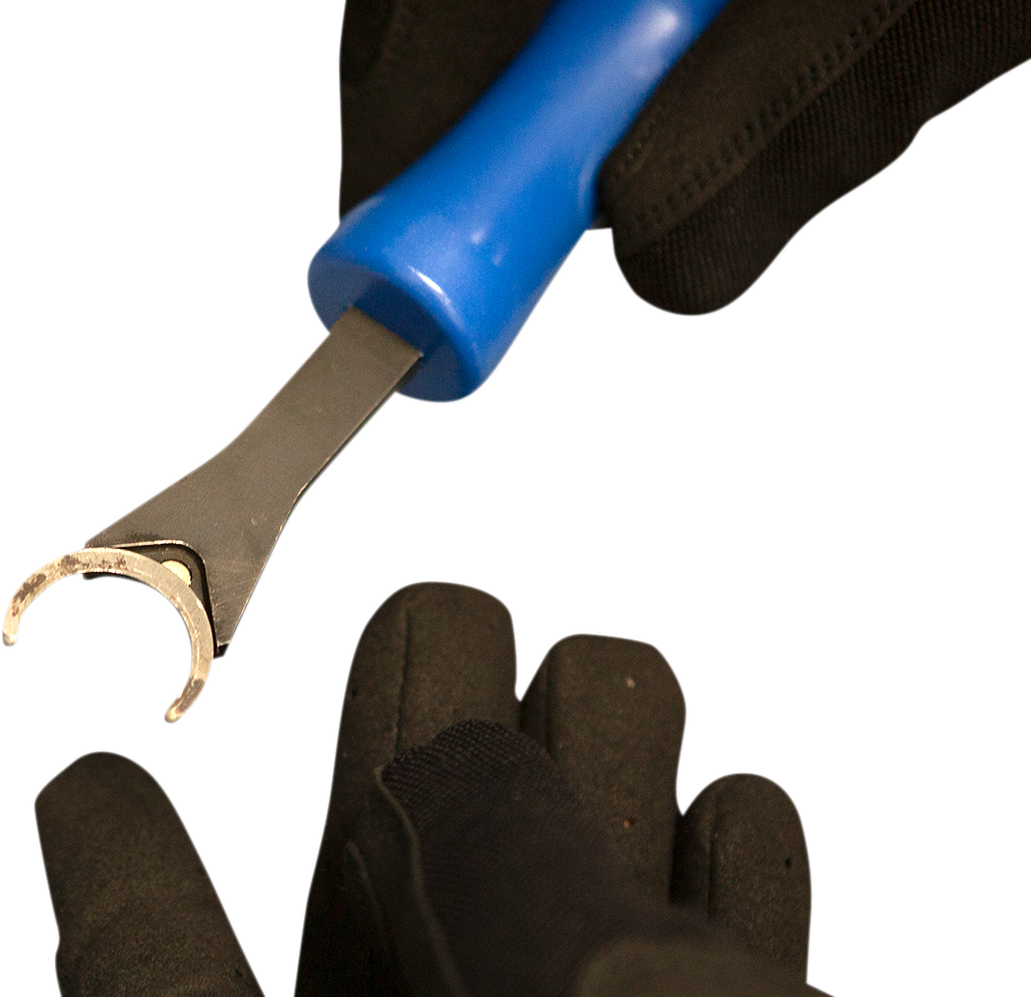 Motion Pro Tool - U-Joint/Clip Installer
