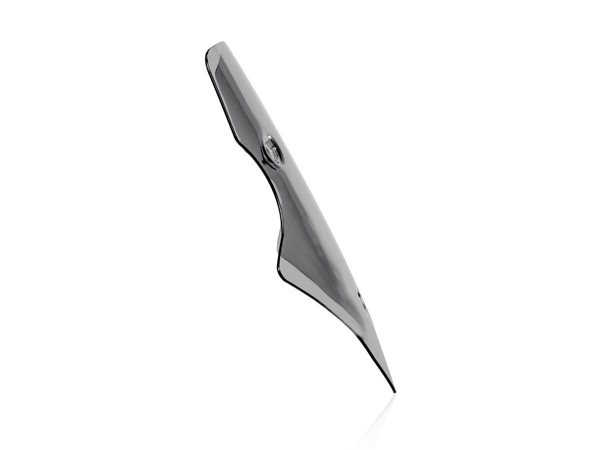 Ducabike DBK CUP16 MTS V4 Intermediate Windscreen