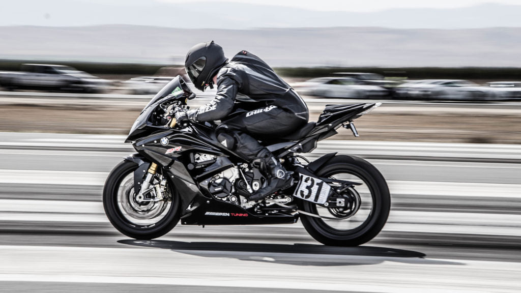 BT Moto big_1684f44c1b1c63f27c4338f54cb73668e4488823