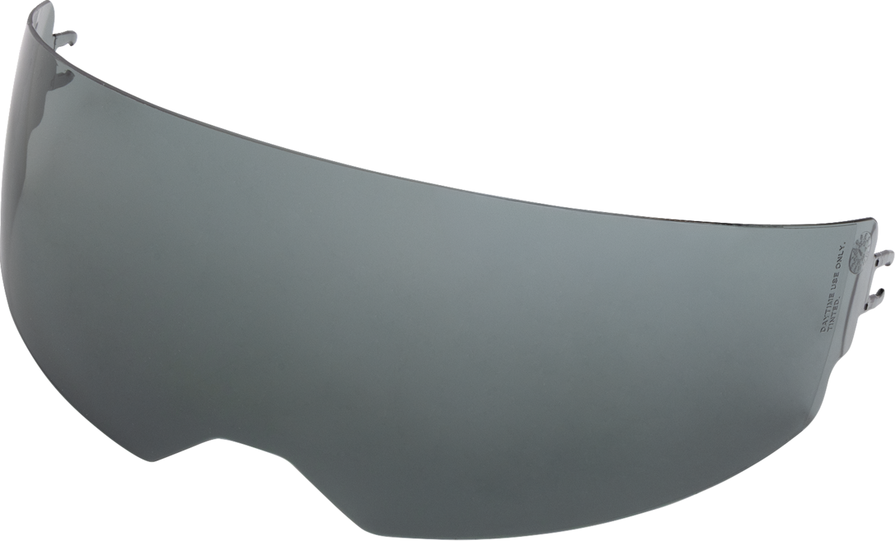 HJC HJ-V12 Anti-Fog Sun Shield