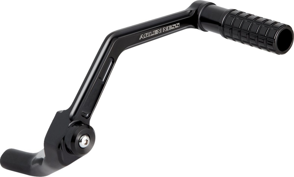 Arlen NESS Speedliner Brake Arm - Black