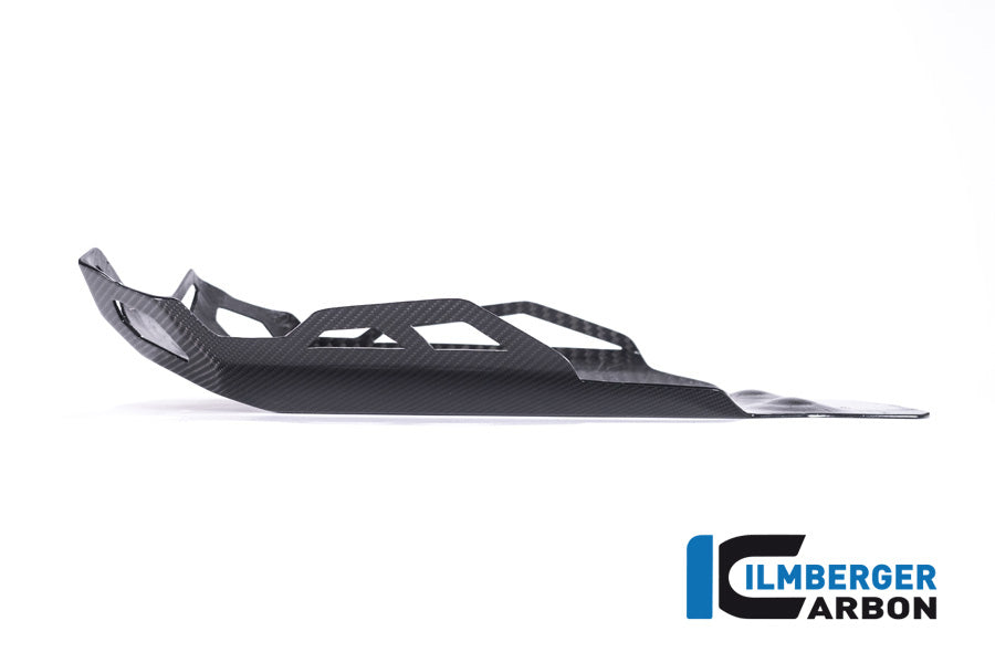 Ilmberger Carbon Sump Guard / Undertray BMW R 1250 GS