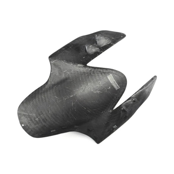 Fullsix Carbon Fiber Front Fender For Ducati Panigale 899 959 1199 1299