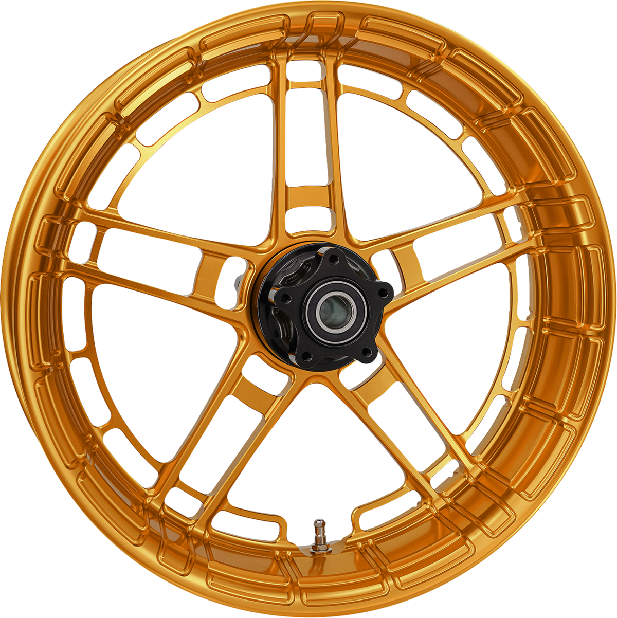 Arlen NESS Flatline Rim