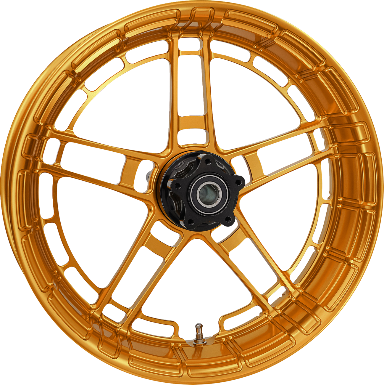 Arlen NESS Flatline Rim