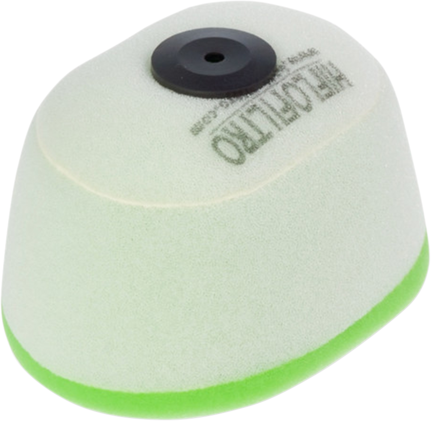Hiflofiltro Foam Air Filter - Kawasaki