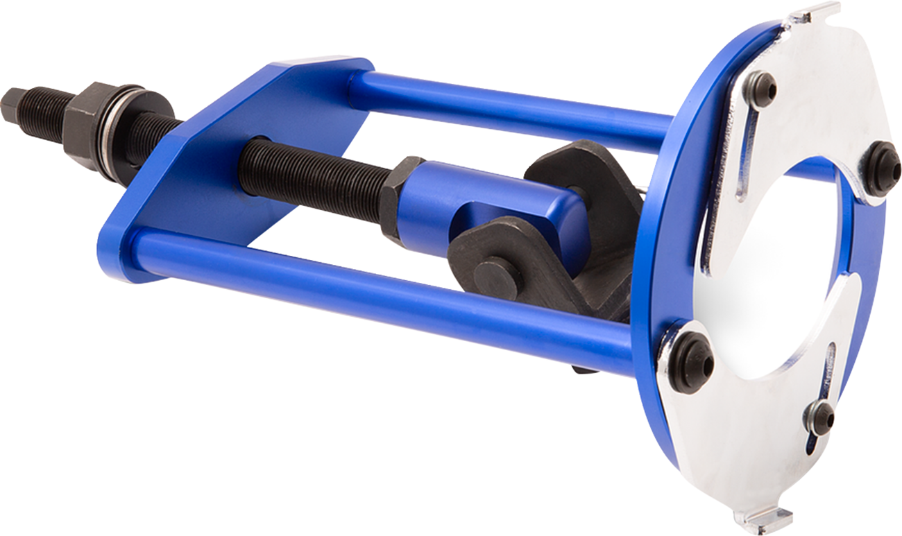 Motion Pro Shock Spring Compressor