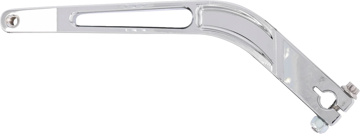 Thrashin Supply CO. Shorter Shift Lever