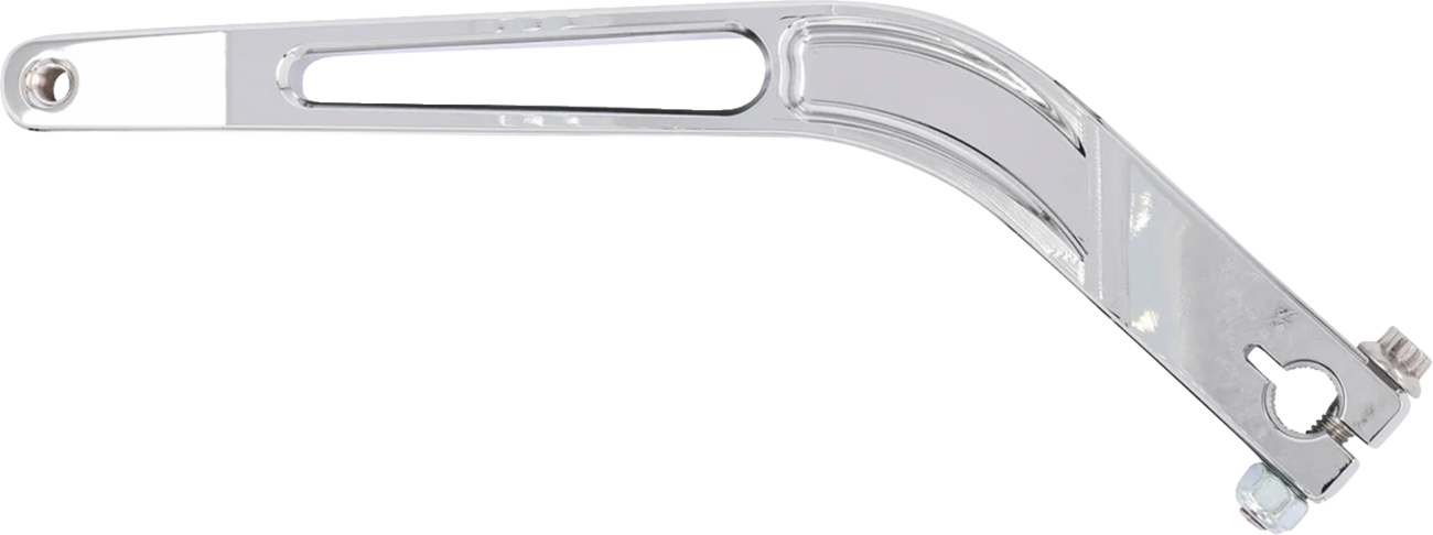 Thrashin Supply CO. Shorter Shift Lever