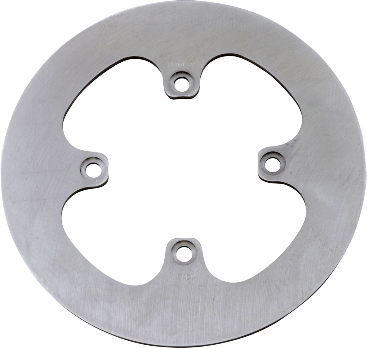 EBC Brakes UTV Brake Rotor - Yamaha