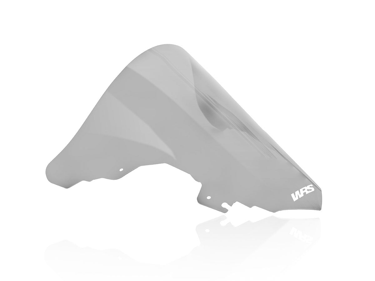 WRS Race High Windscreen BMW S 1000 RR 2015-2018