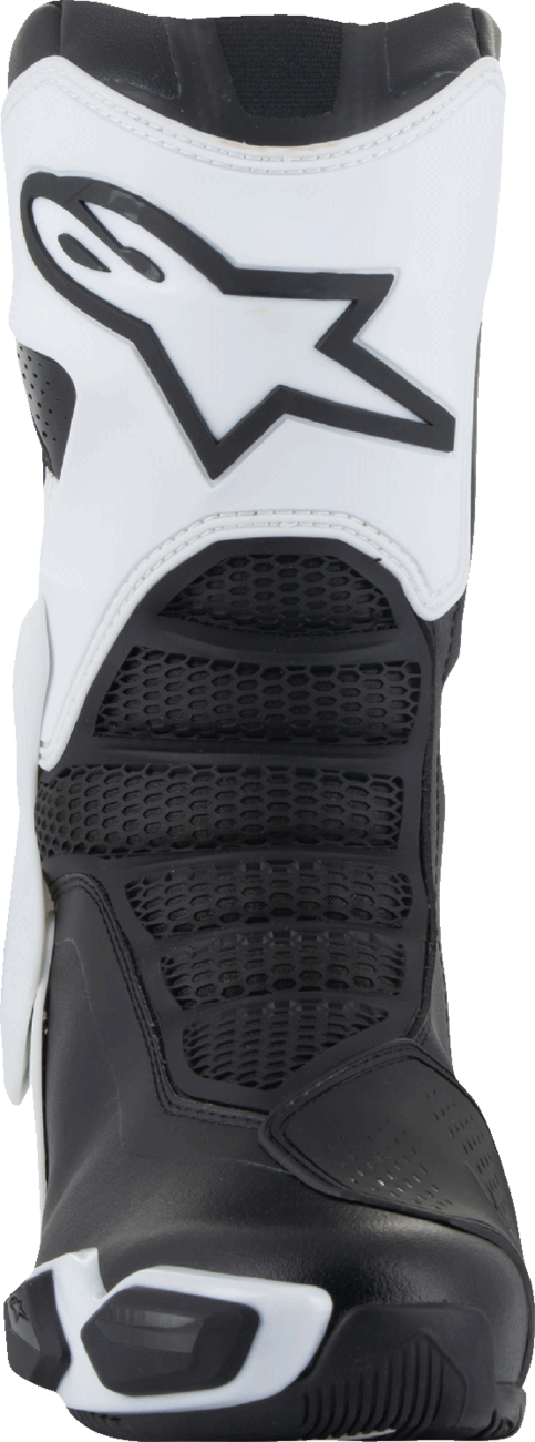 Alpinestars Stella SMX-6 V3 Drystar® Boots