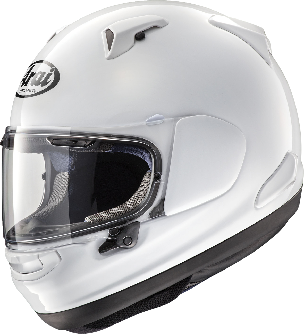 ARAI Helmets Signet-X Helmet