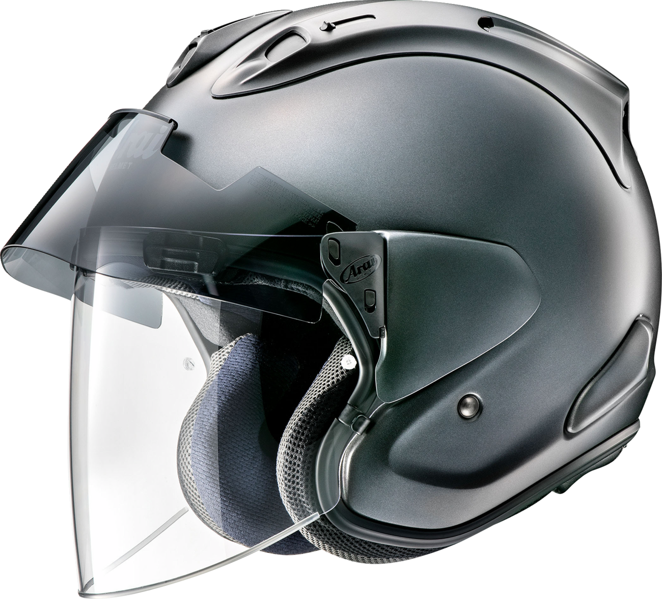 ARAI Helmets Ram-X Helmet