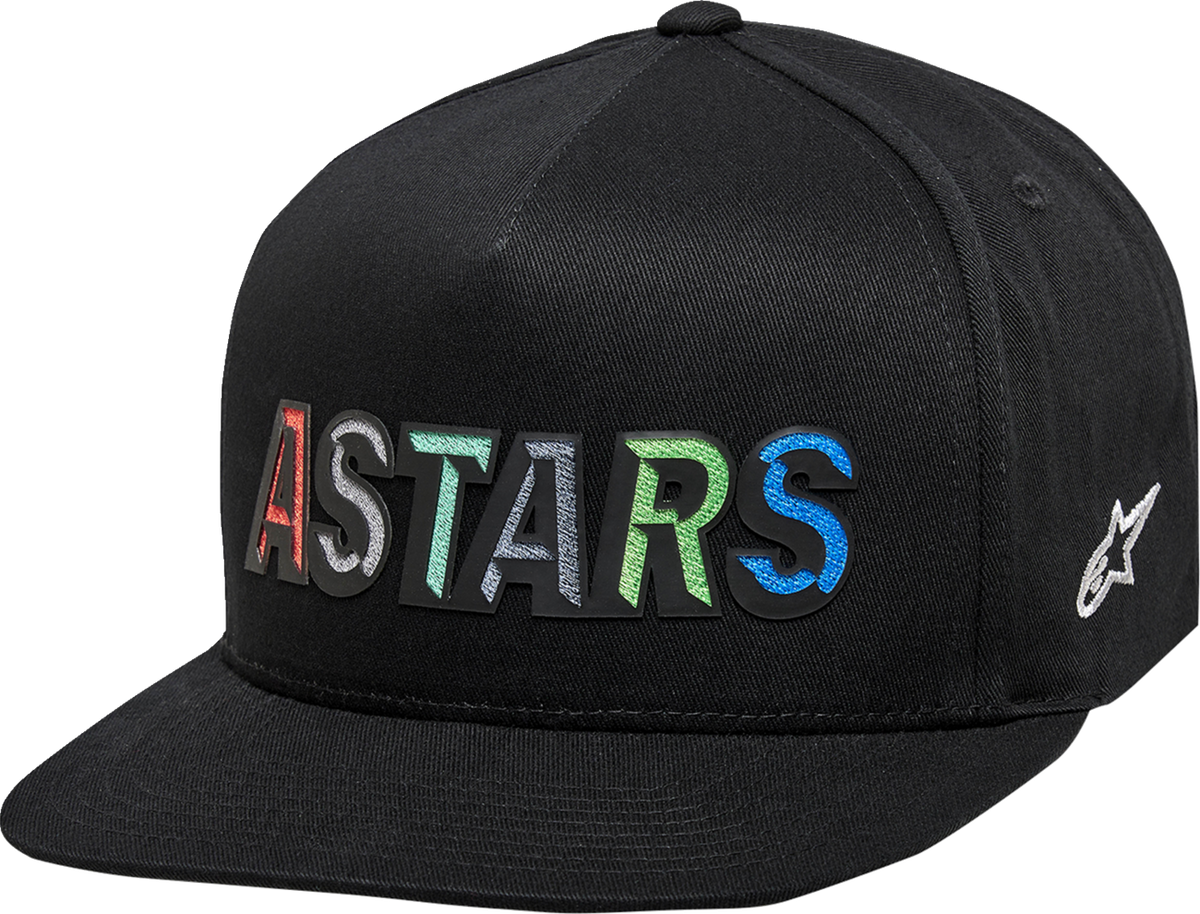 Alpinestars Candy Hat